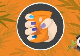 Squoosh vs TinyPNG