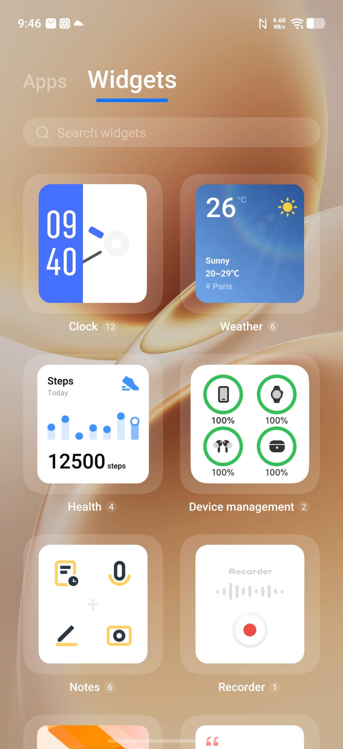 vivo originos 6 2 scaled vivo v70 review: the v series takes a premium turn - vivo originos 6 2 scaled