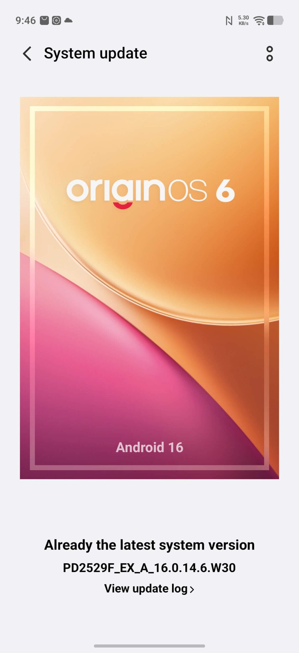 vivo originos 6 scaled vivo originos 6