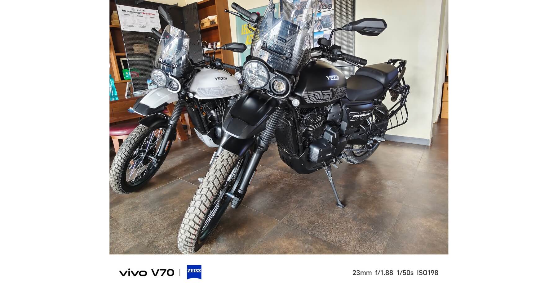 vivo v30 se indoor camera sample vivo v70 review: the v series takes a premium turn - vivo v30 se indoor camera sample