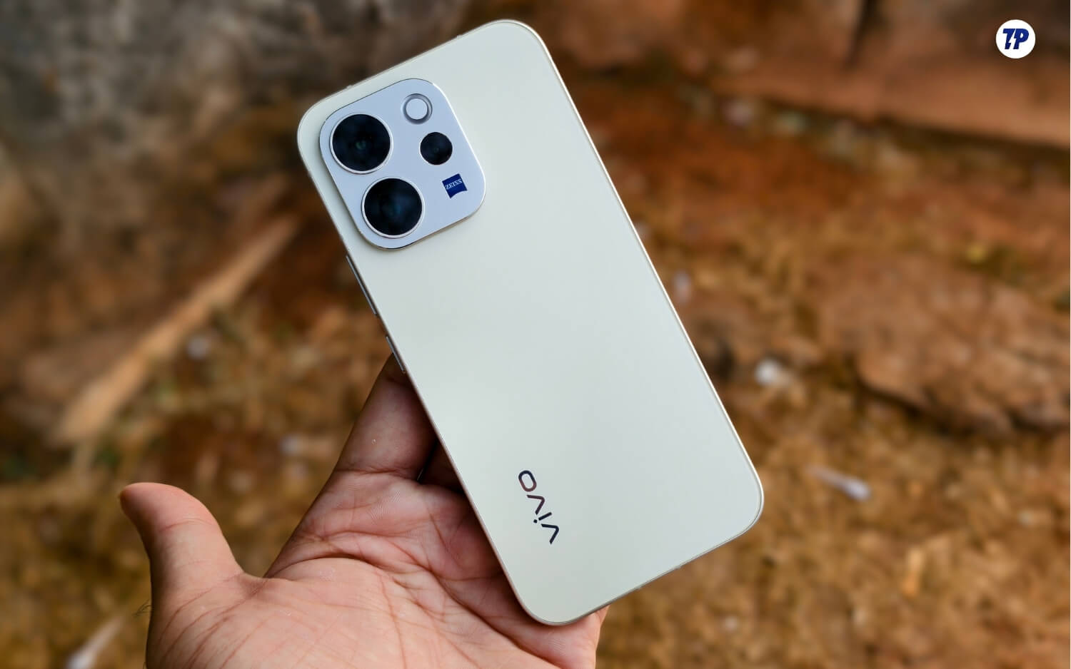 vivo v70 compact design vivo v70 compact design