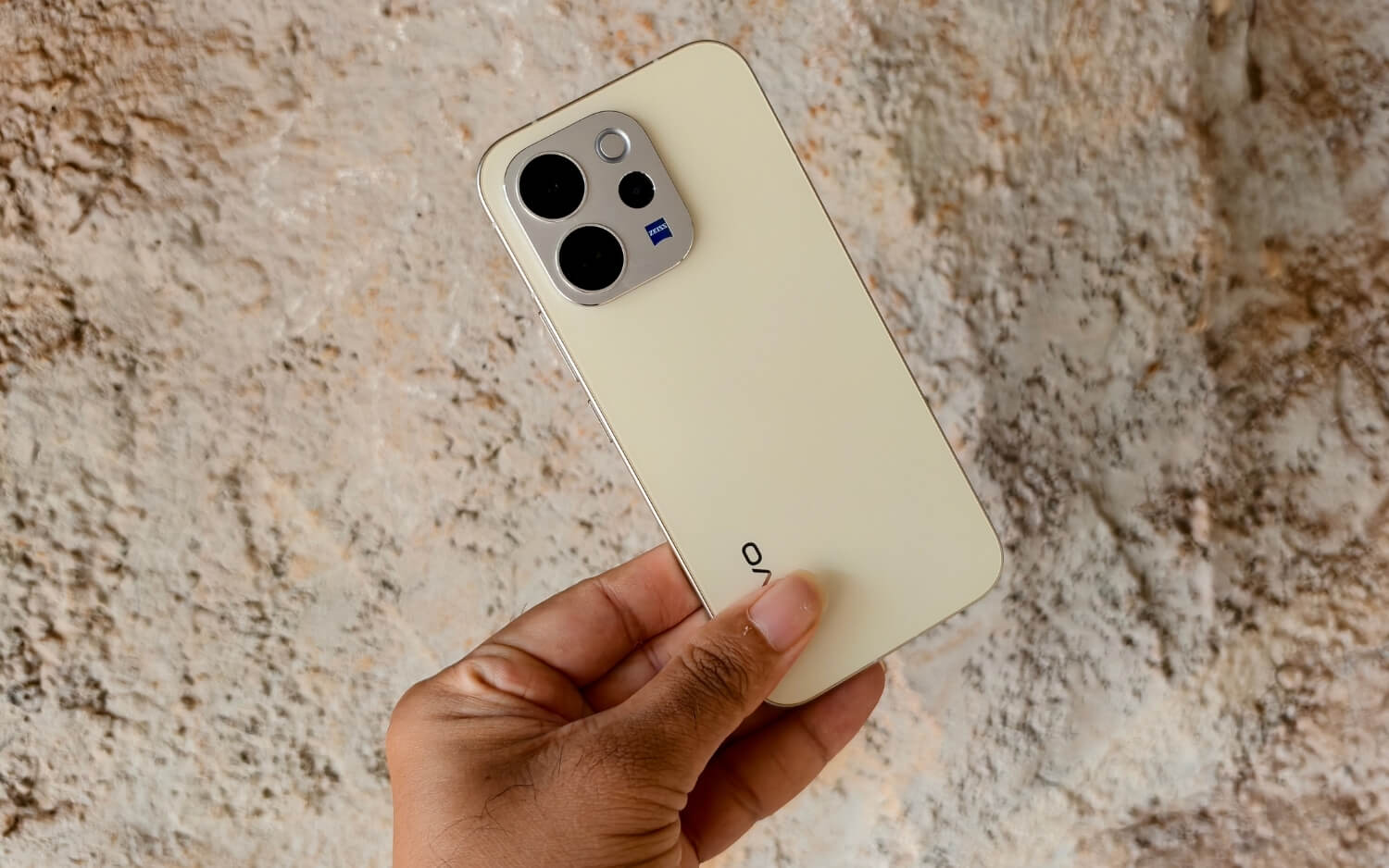 vivo v70 connectivity sound vivo v70 connectivity & sound