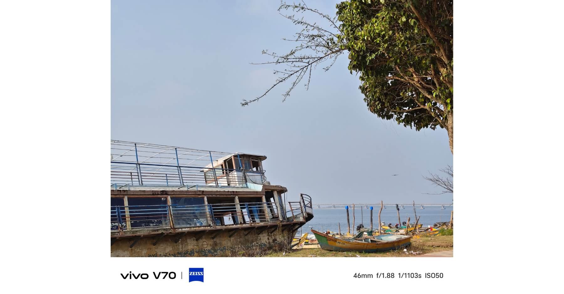 vivo v70 daylight camera sample vivo v70 daylight camera sample