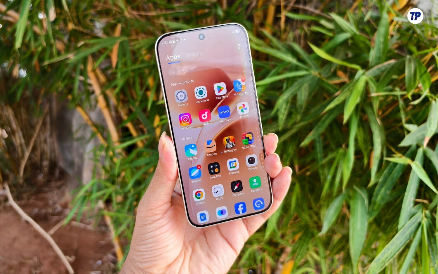 vivo v70 display vivo v70 display