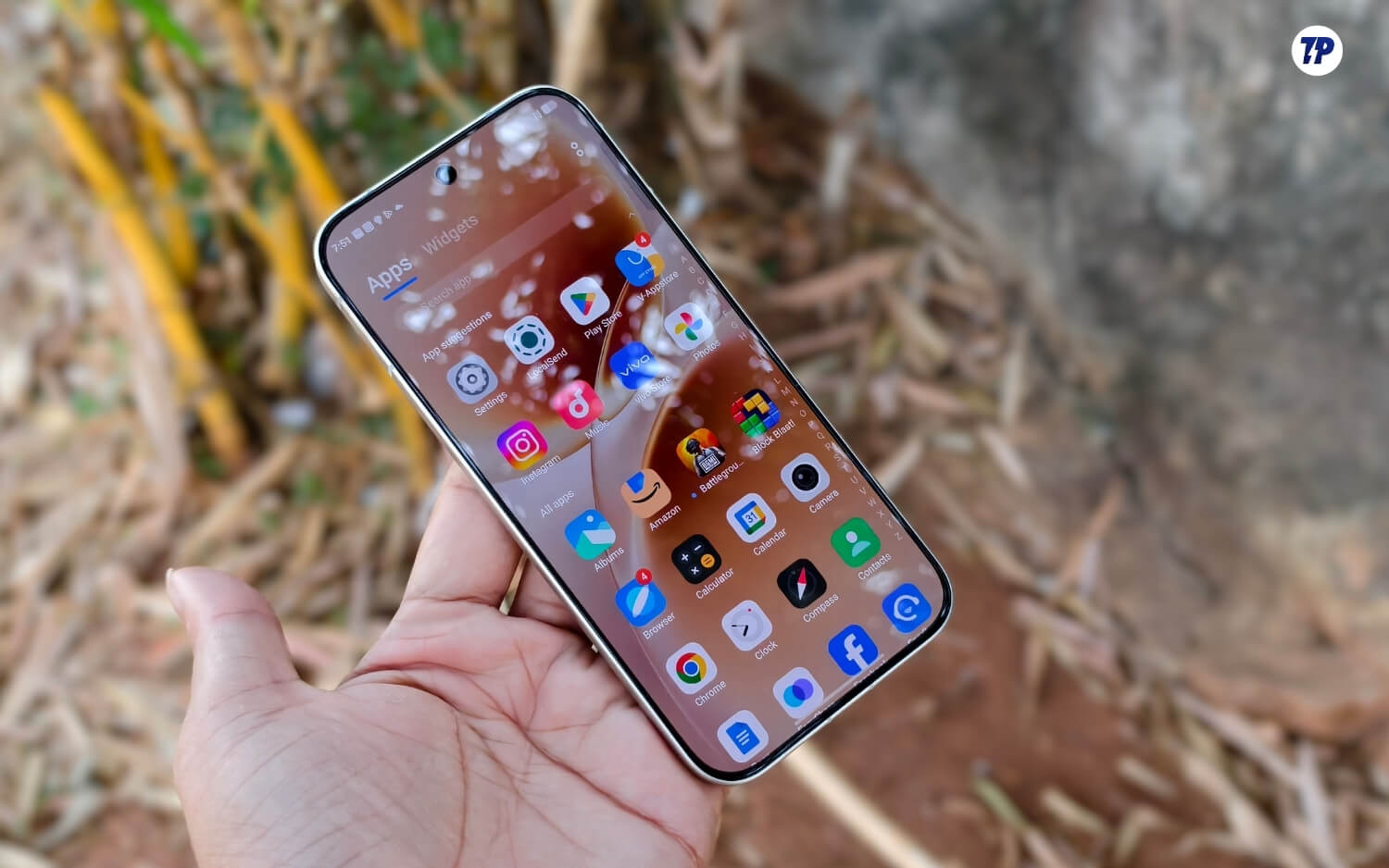 vivo v70 performance vivo v70 performance