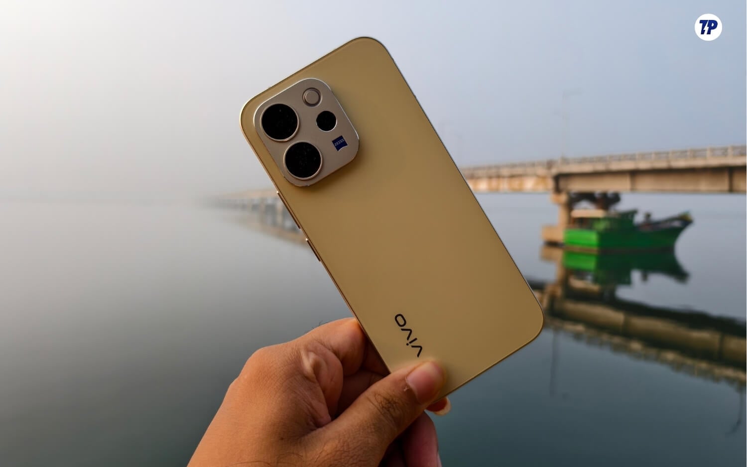 vivo v70 rear design vivo v70 rear design