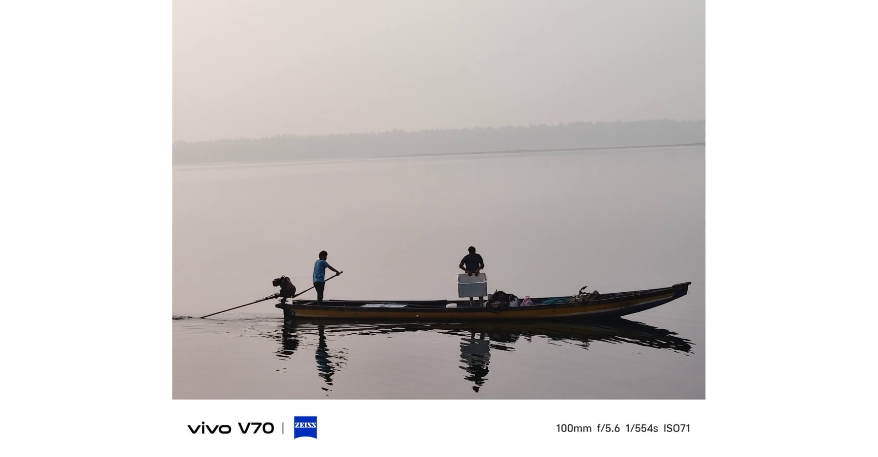 vivo v70 telephoto camera sample vivo v70 review: the v series takes a premium turn - vivo v70 telephoto camera sample