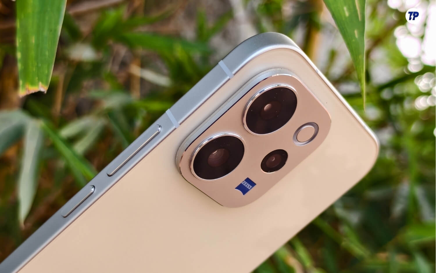 vivo v70 volume up and down buttons vivo v70 volume up and down buttons