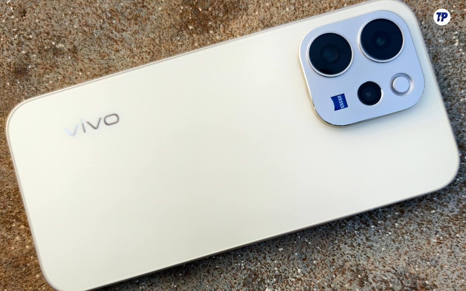 vivo v70 battery vivo v70 performance