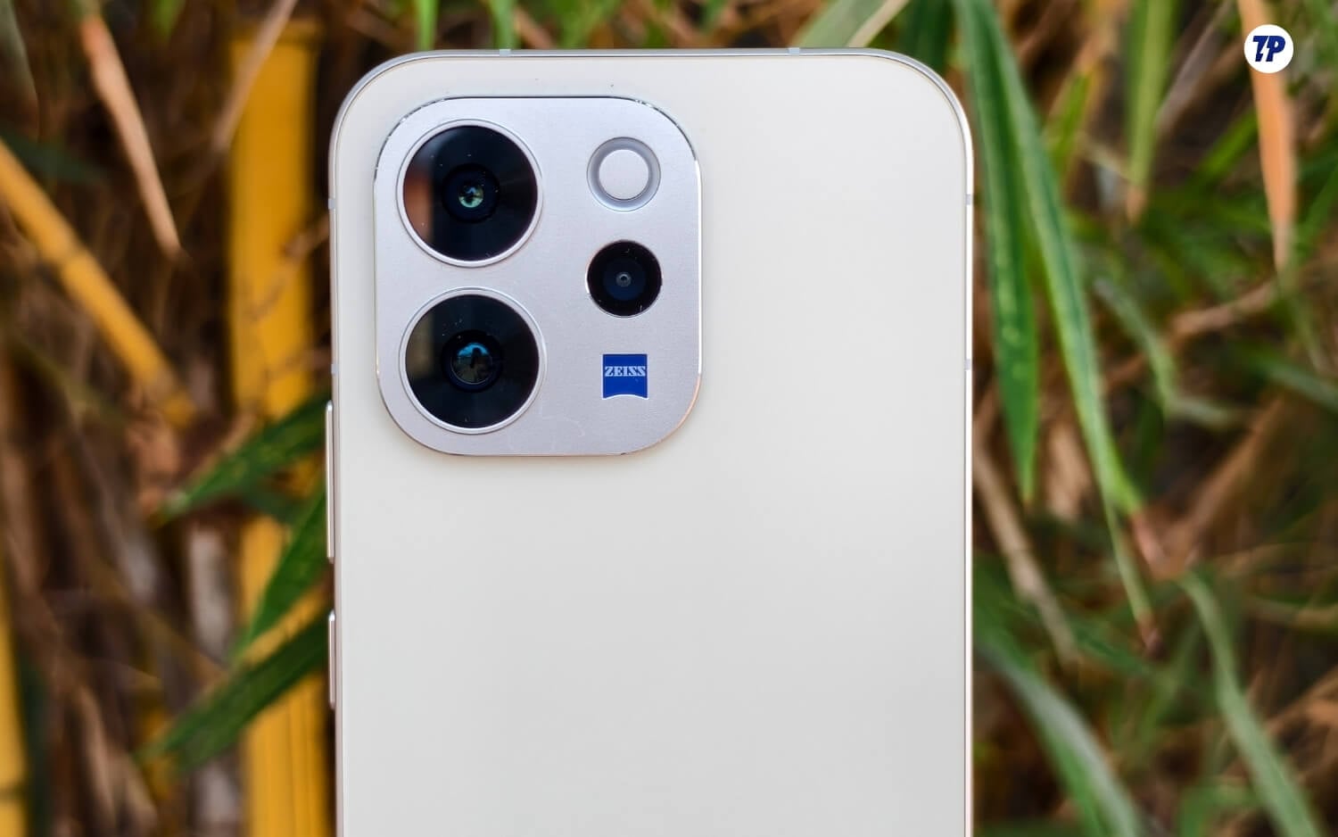 vivo v70 camera vivo v70 display
