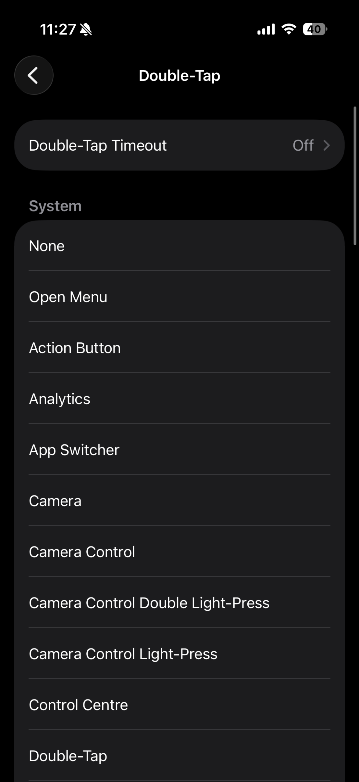 double-tap-iphone