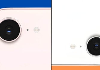 iPhone 17e vs iPhone 16e