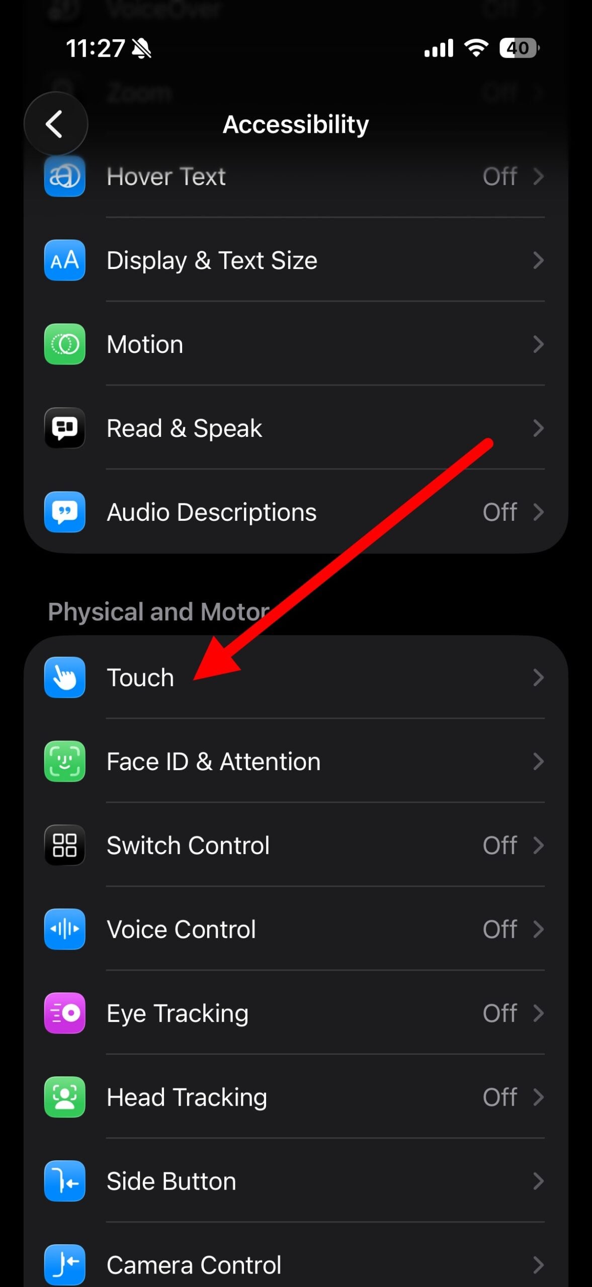 iphone-touch-settings