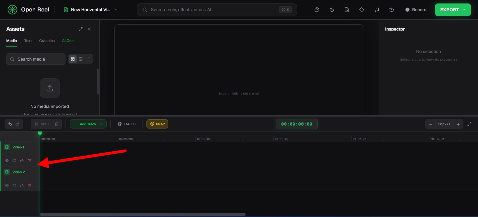 multi-track-timeline