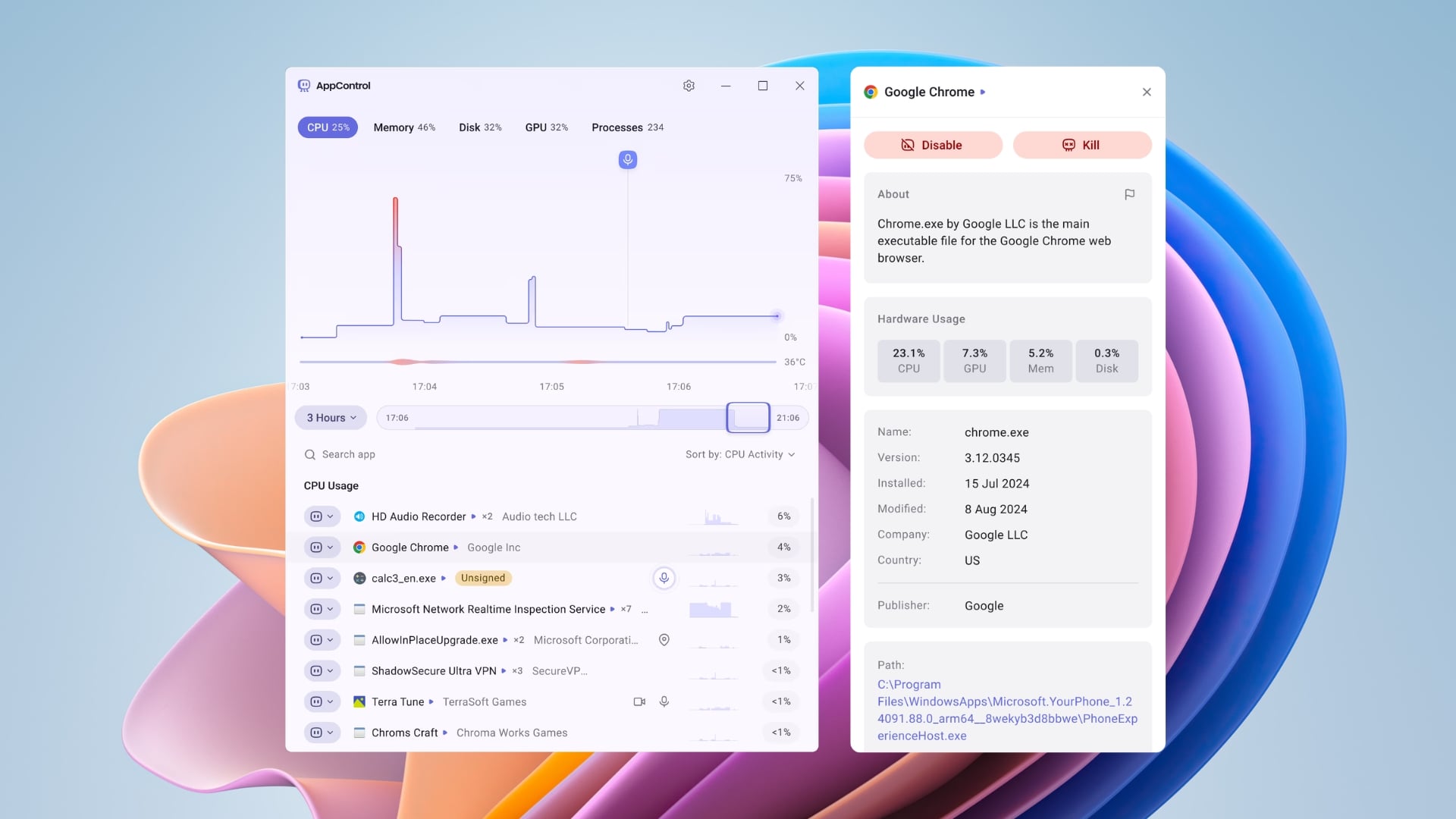 process-explain-appcontrol
