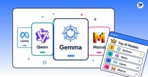 Best AI Models You Can Run Locally