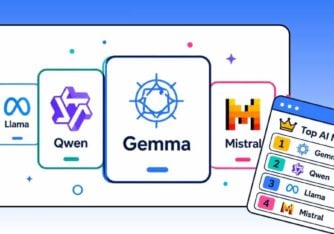 Best AI Models You Can Run Locally