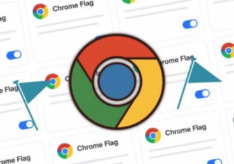 Best Google Chrome Flags
