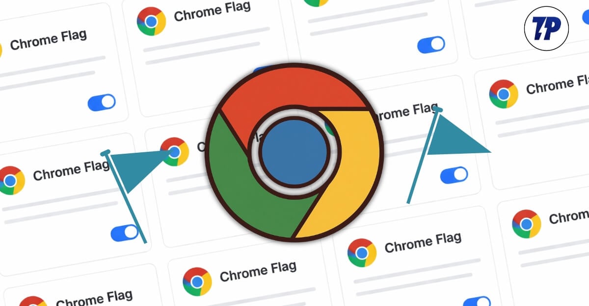 100+ Best Chrome Flags to Enable in 2026 (Tested & Safe)