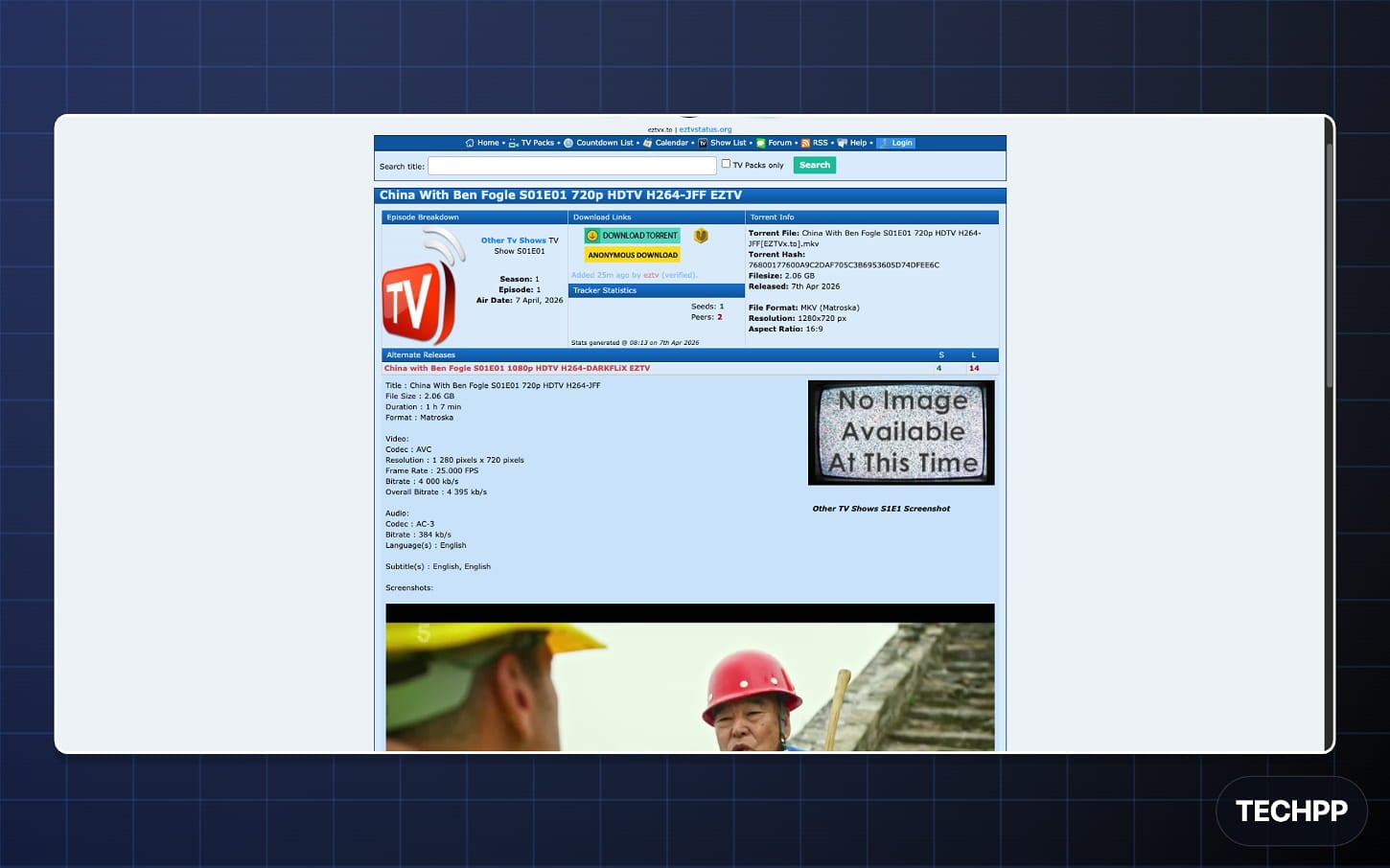 eztv proxy site eztv proxy site