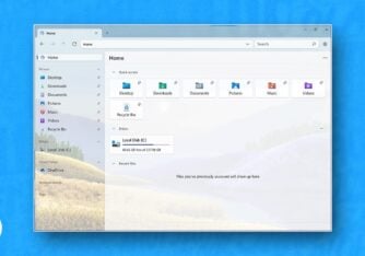 Files-File-Explorer-Alternative-for-Windows