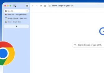 Google Chrome Flags