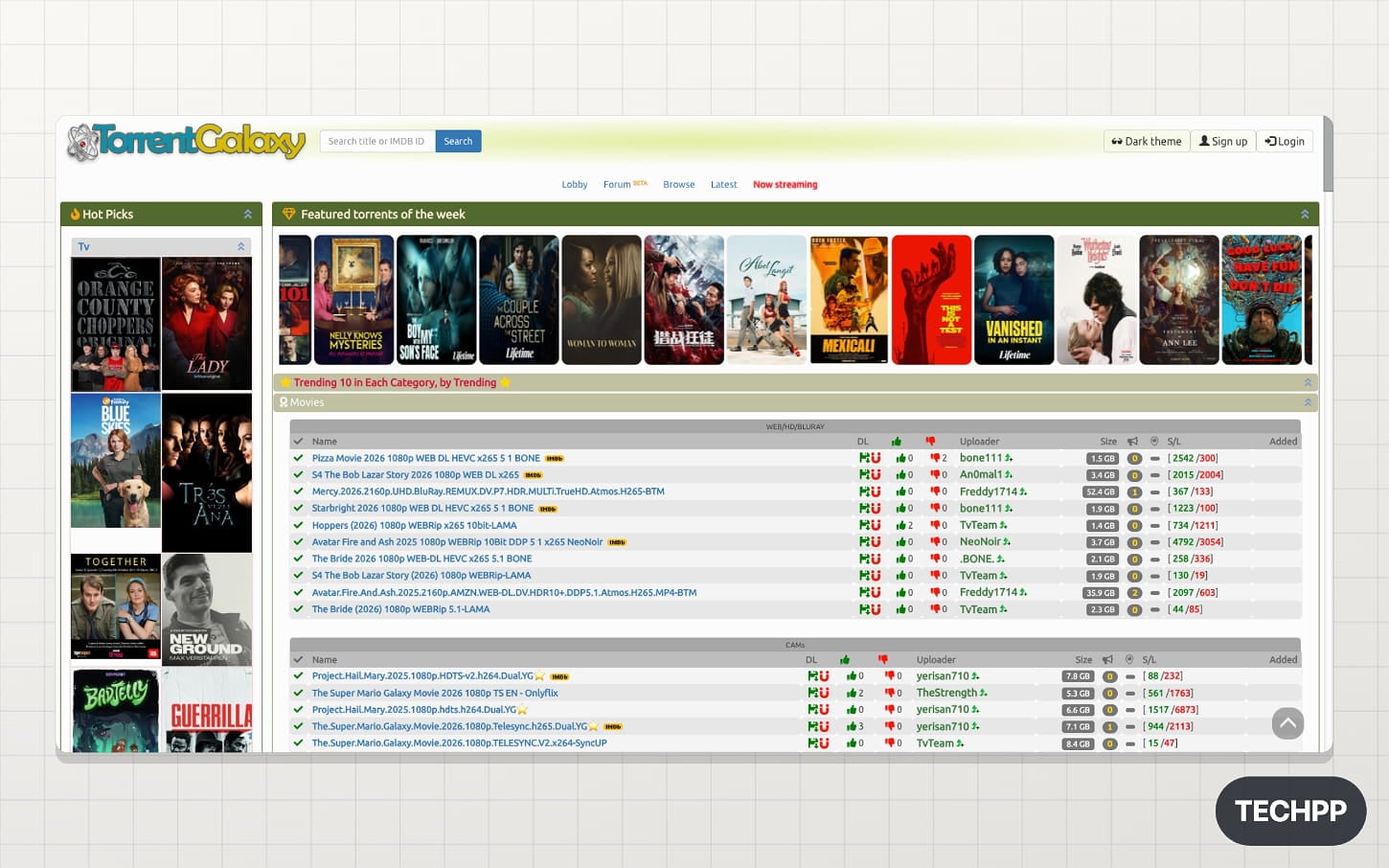 torrent galaxy proxy site torrent galaxy proxy site
