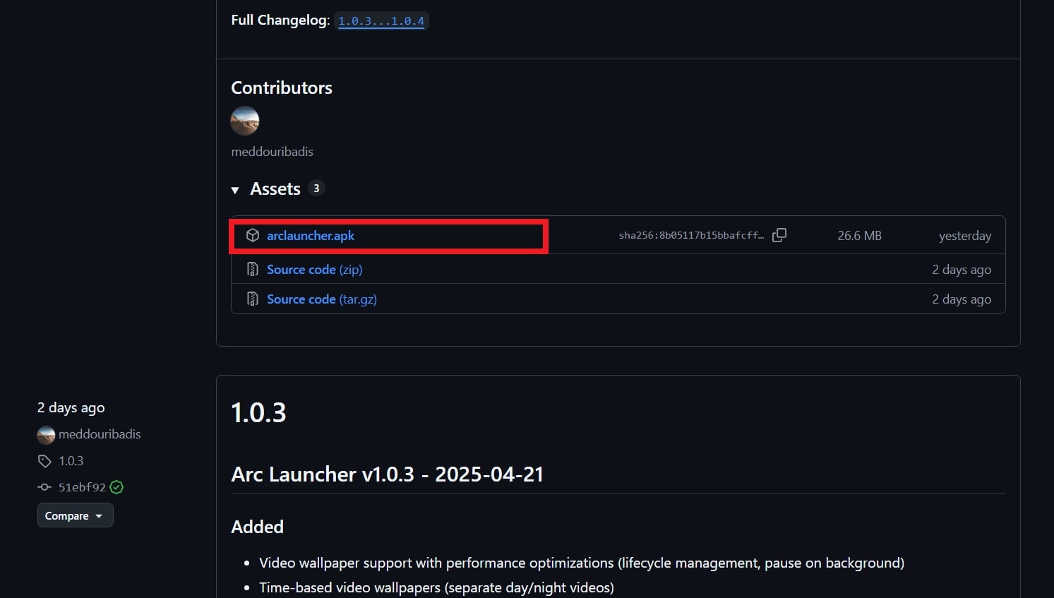 arc-launcher-apk