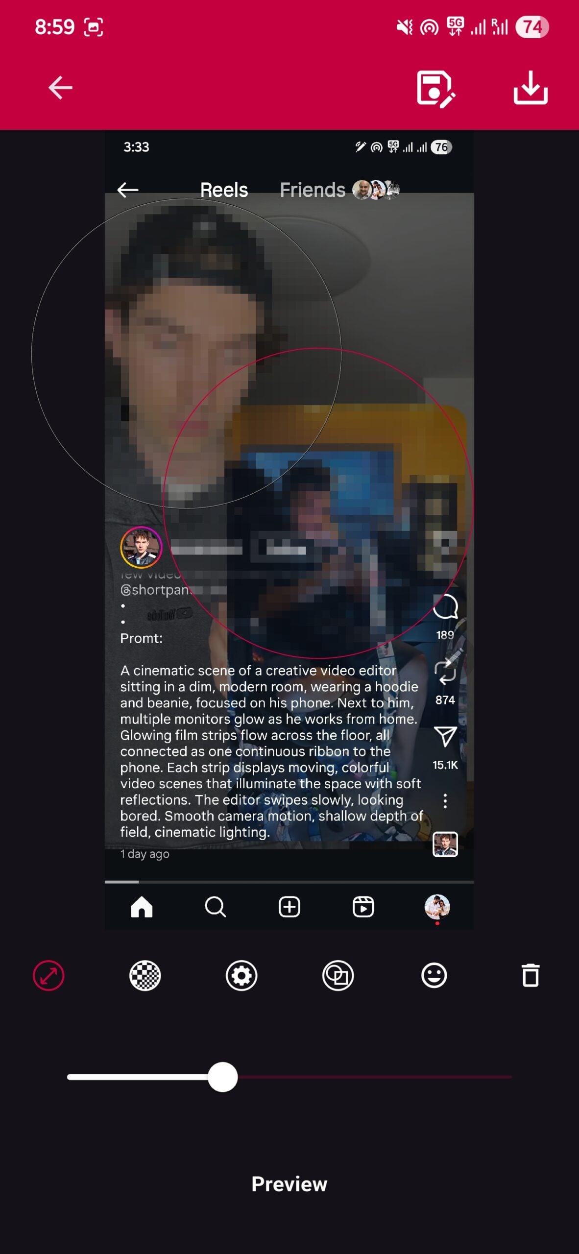 privacy blur face blur scaled privacy-blur-face-blur