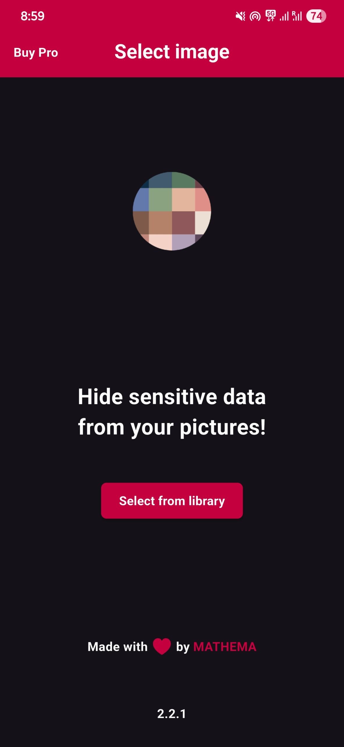 privacy blur scaled privacy-blur
