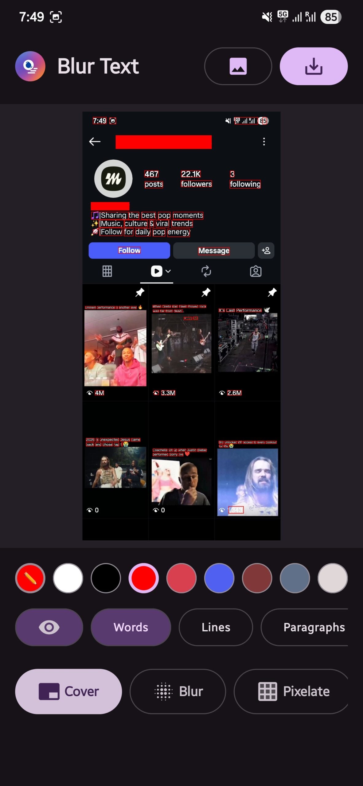 screenshot editor cover text scaled screenshot-editor-cover-text