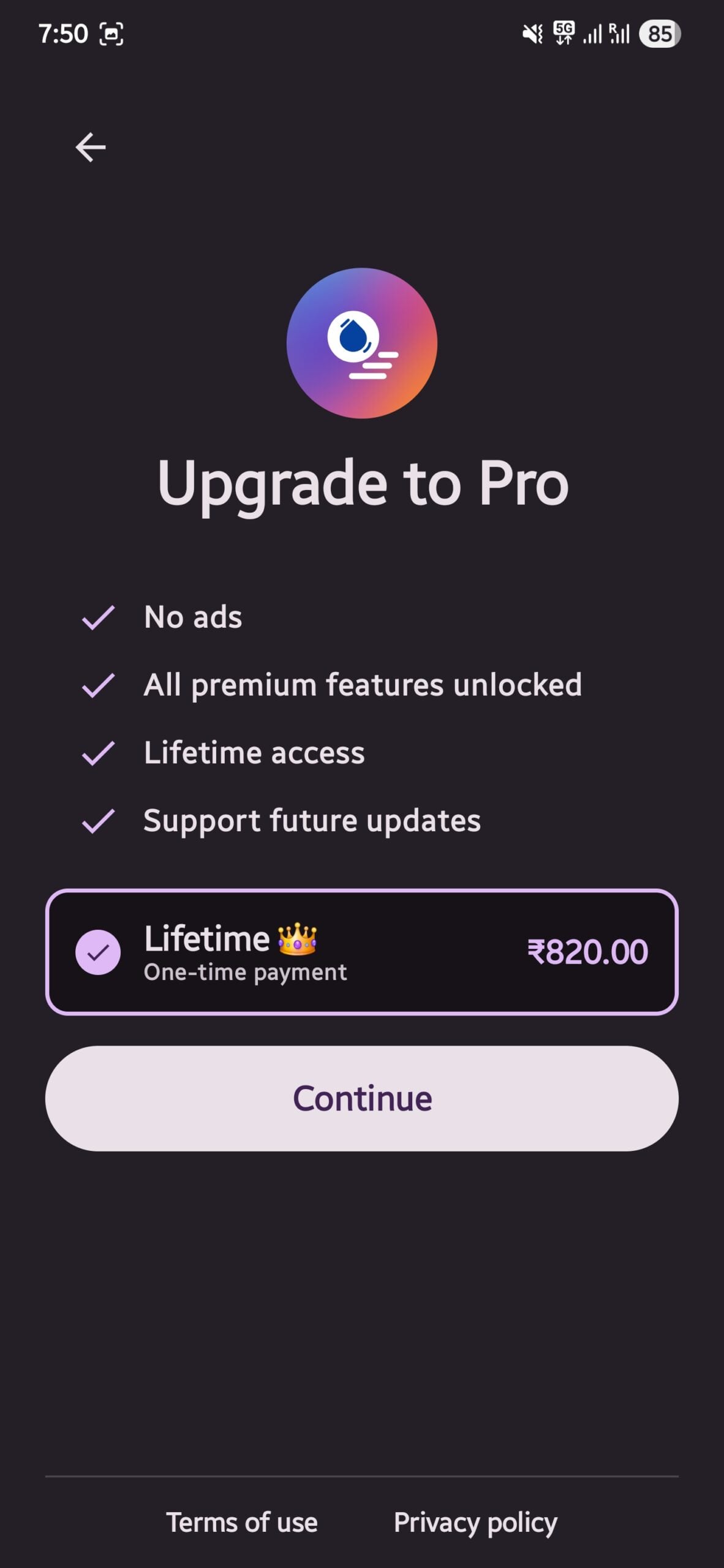 screenshot editor premium version scaled screenshot-editor-premium-version