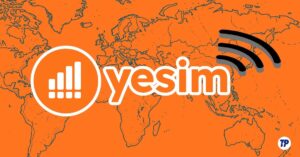 yesim