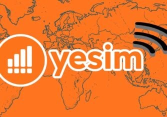 yesim