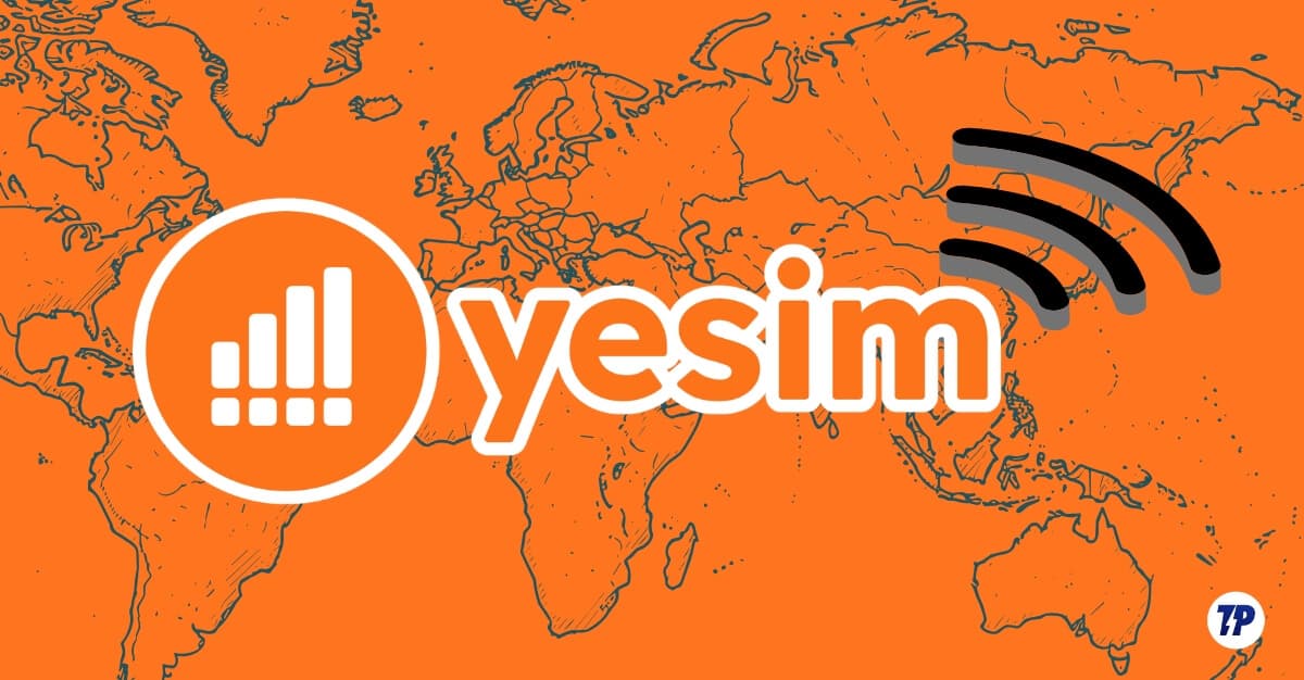 yesim