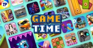 Best Browser Games