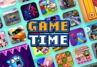 Best Browser Games