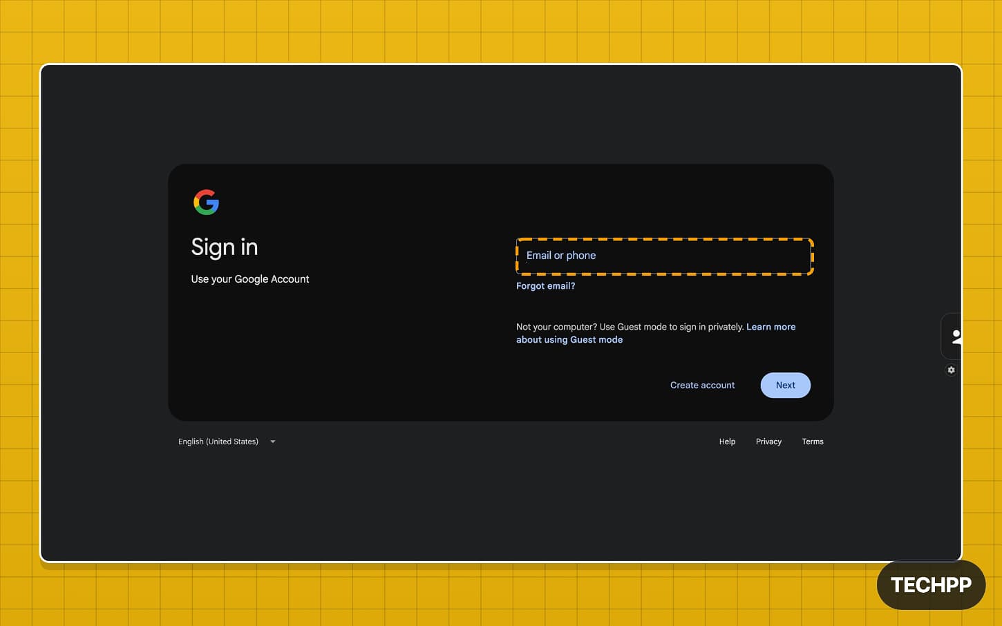 How to Build an Android App Without Coding Using Google AI Studio