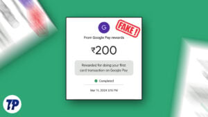 How to check if a screenshot is edited