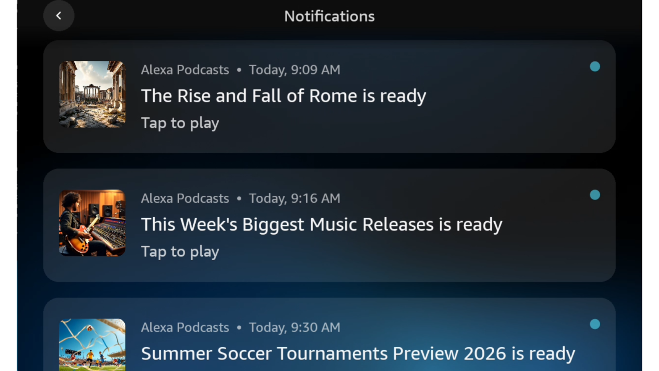 alexa-podcasts