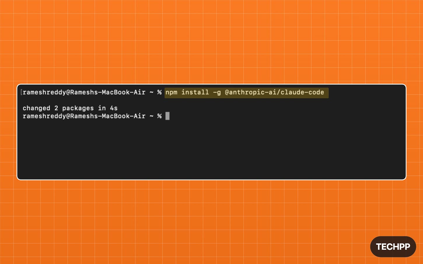 How to Create iOS Shortcuts Using AI With Claude and Codex