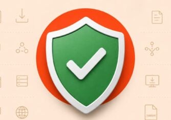 stay safe while torrenting