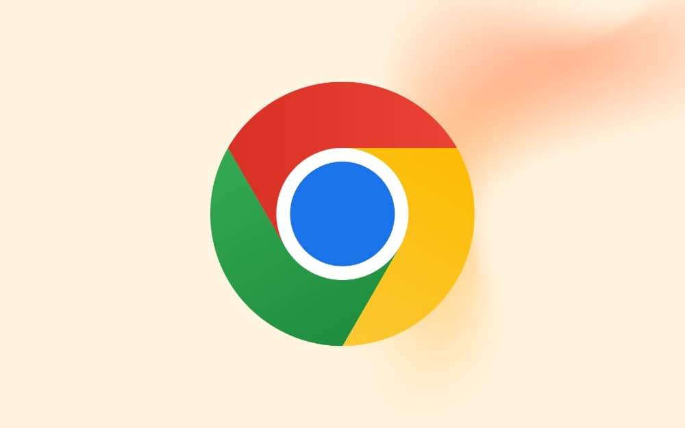 Google Chrome Ends Manifest V2 Support