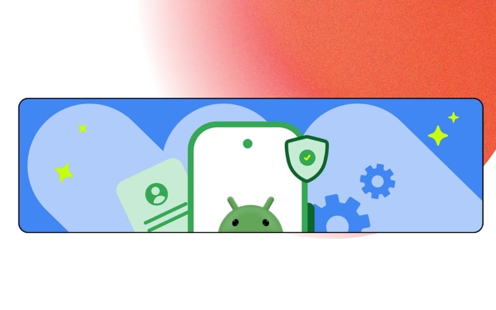 Google’s Android Developer Verification