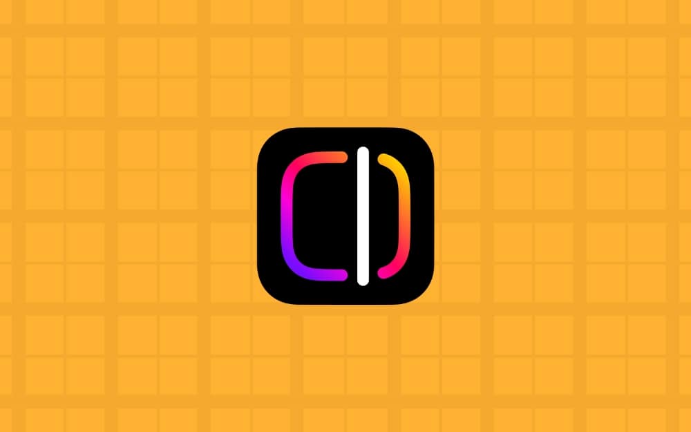 Instagram Edits AI and desktop features