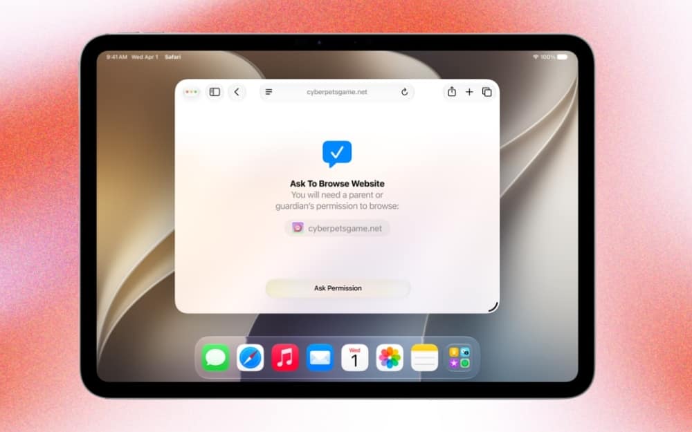 My Experience With iPadOS 27