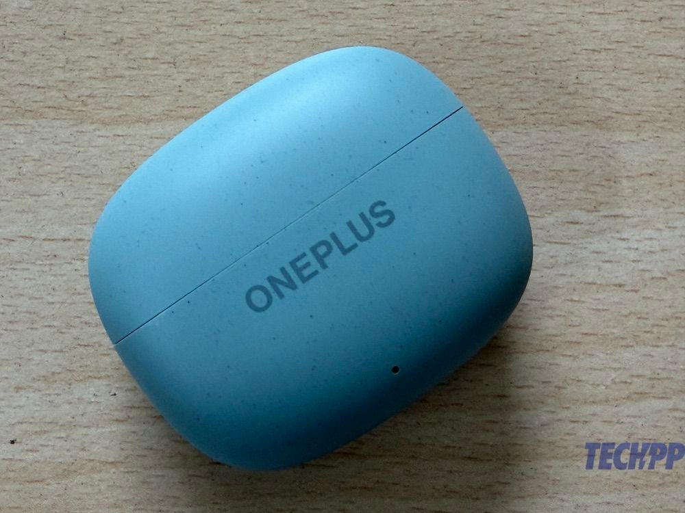 OnePlus Nord Buds 4 Review verdict