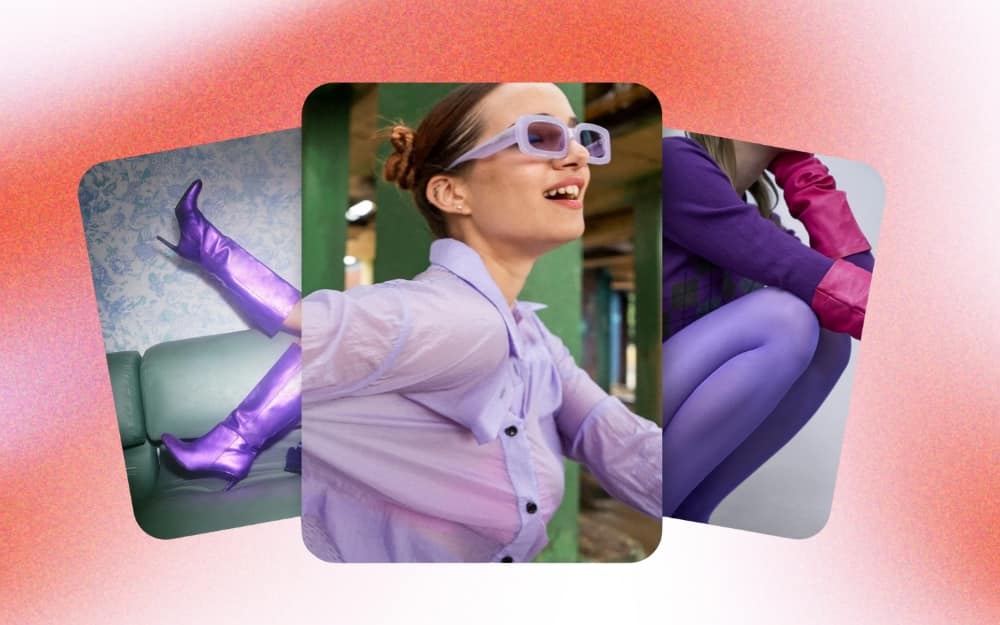 Pinterest Launches Ask Pinterest