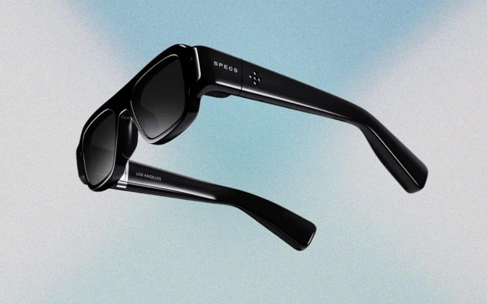 Snap Specs Pre-Orders Open at $2,200