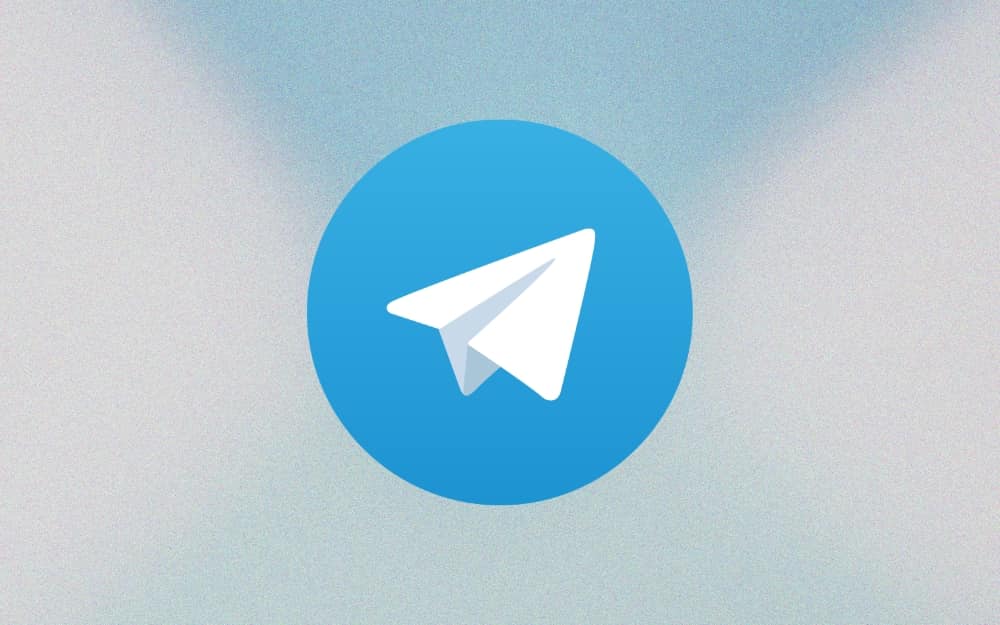 Telegram Banned in India Until June 22